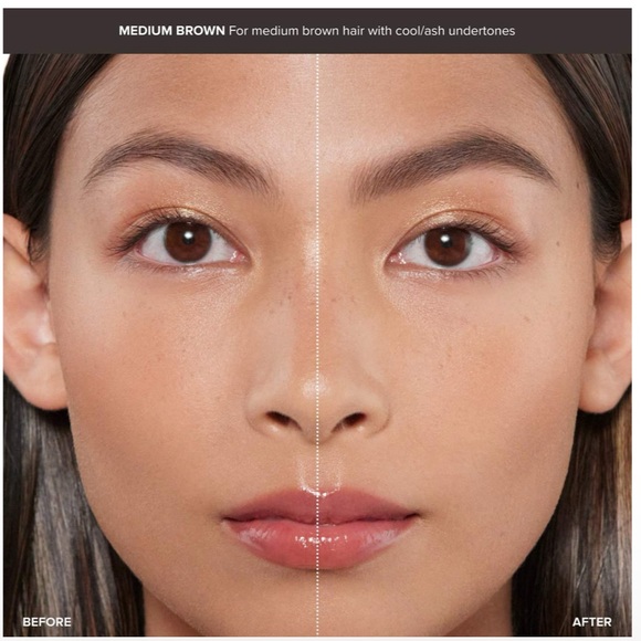 ANASTASIA BEVERLY HILLS brow definer pencil - Picture 2 of 3